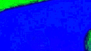 naughty wife craves anal despite being a slut