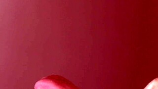 Blowjob Japanese Wife Swallows Cum