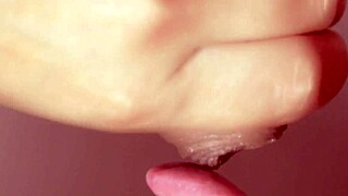 Blowjob Japanese Wife Swallows Cum