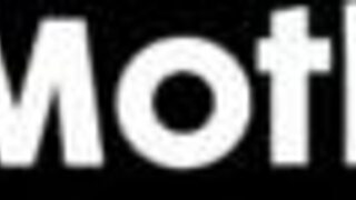 Step mommy, can you teach me about eating nicely on christmas? she asks her stepson in this pov fantasy