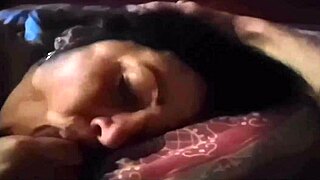 i'm faby, sucking cock and getting so horny, ahh!