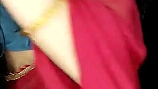 my stepfather and i are spending time together at home