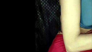 my stepfather and i are spending time together at home