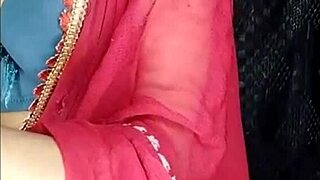 my stepfather and i are spending time together at home