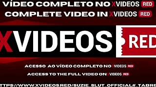 Office friend seduces with her big latina ass