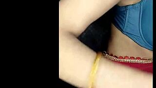 my stepfather and i are spending time together at home