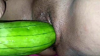 Merry Christmas Greetings