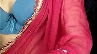 my stepfather and i are spending time together at home