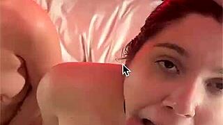 Interactive Game with Enmarchenoire and Madison