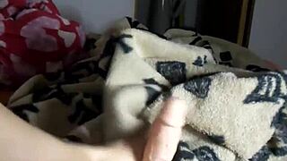 milf footjob pussy femdom