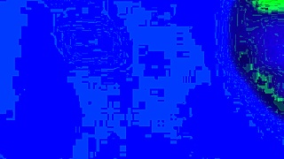 naughty wife craves anal despite being a slut