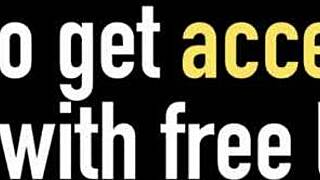 Hot Cougar Vicky Vette Deepthroats Before Draining