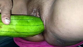 Merry Christmas Greetings