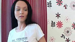 russian teen 18+ blowjob amateur hardcore