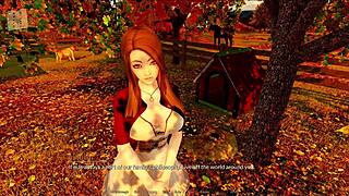 harem hotel game adventure unfolds