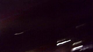 Alexa Jordan deepthroats and gets assfucked as teen newcomer!