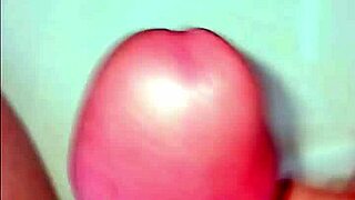 Cum 8 Times Short Version Masturbation Solo