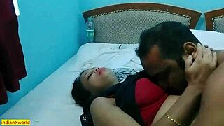 first time banging ex-girlfriend after her marriage was wild. we enjoyed every hardcore moment