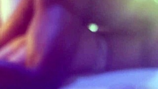 Academy Teacher In Panties Damage