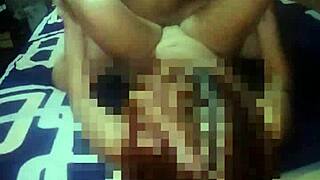 slow anal hurts my ass please