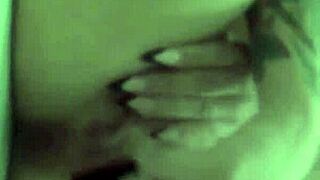 sexy makeup room bath bts with sexy christy mack