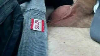 Vid 20151102 154035