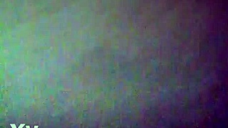 Flaca deliciosa bends over for doggystyle