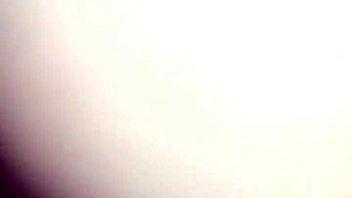 Flaca deliciosa bends over for doggystyle