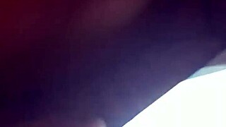 i love that big black cock with my chubby bbw body, oh yeah