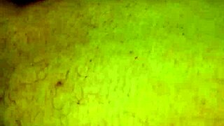 Cum 8 Times Short Version Masturbation Solo