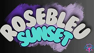 i got my big ass milf pawg with huge monster cock, sucking and fucking