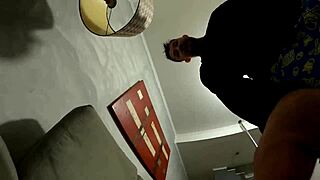 Vloog Celebrates Anniversary With Brunette Milf