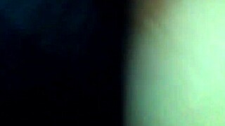 Flaca deliciosa bends over for doggystyle