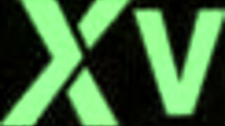 i love that big black cock with my chubby bbw body, oh yeah