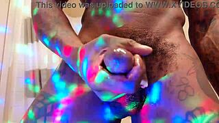 Bbc worship instructions by hallelujah johnson