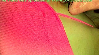 Teen routine: how to react if stepdad tries undressing and fucking you?