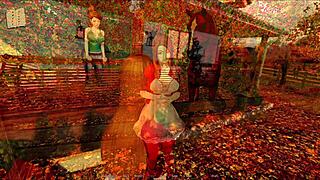 harem hotel game adventure unfolds