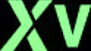 Flaca deliciosa bends over for doggystyle