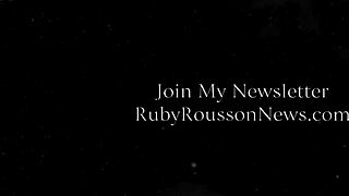 My chaste boyfriend oils me up in our domination play.