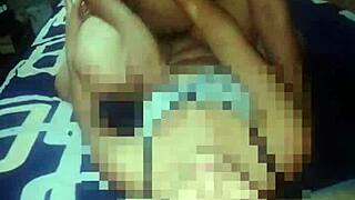 slow anal hurts my ass please