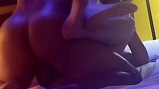 Academy Teacher In Panties Damage