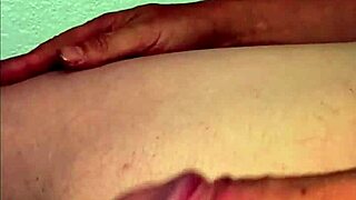 Cum 8 Times Short Version Masturbation Solo