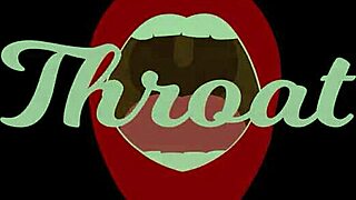 Blonde Milf Blows Cock And Swallows Cum