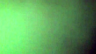 Flaca deliciosa bends over for doggystyle