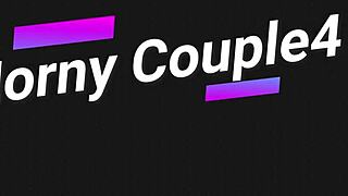 My Fat-Assed Friend Gives Nice Bounces on My Hard Dick with Shaved Wet Pussy