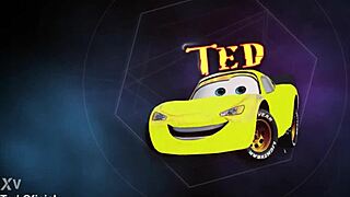 Intense Anal Threesome With Pretty Latinas Nara Rabech And Bia Andrade