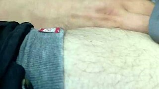Vid 20151102 154035