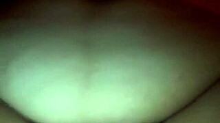 i love that big black cock with my chubby bbw body, oh yeah