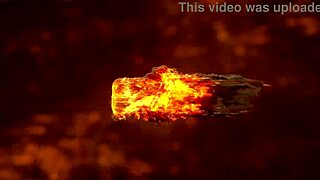 Sasha Paige Takes Big Cock In Ass Nonstop