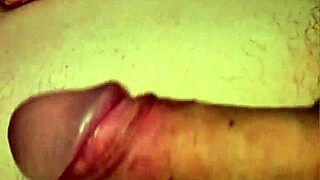 Cum 8 Times Short Version Masturbation Solo